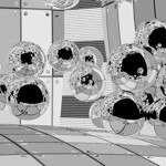 Making of Newton Protocol