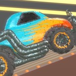 HBC-00022: MAYHEM .22