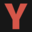 ylilammi-website.pages.dev favicon